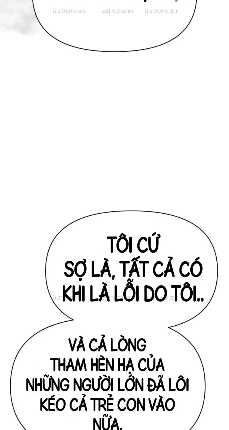 Chapter 28 - Trang 111