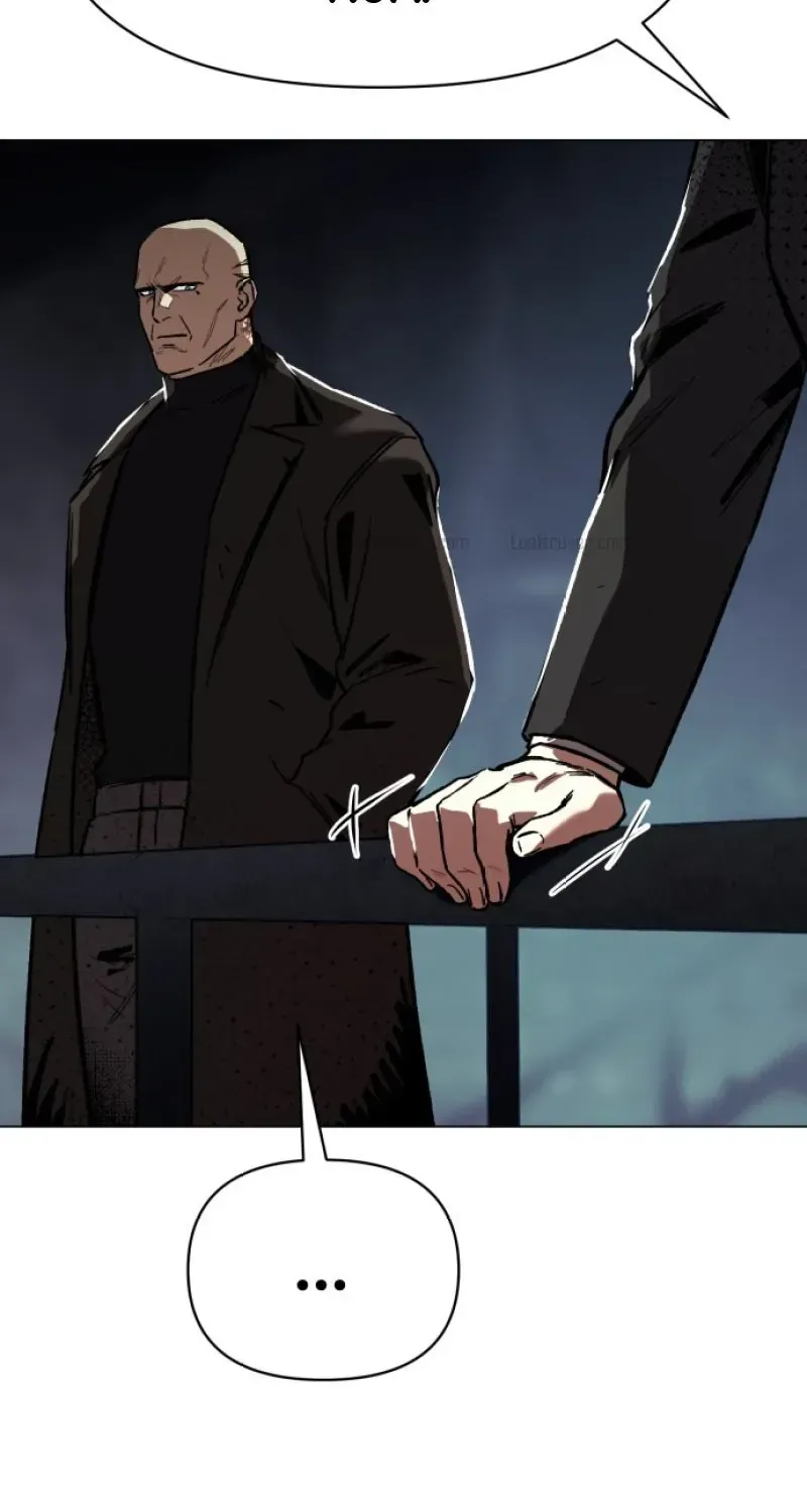 Chapter 28 - Trang 112