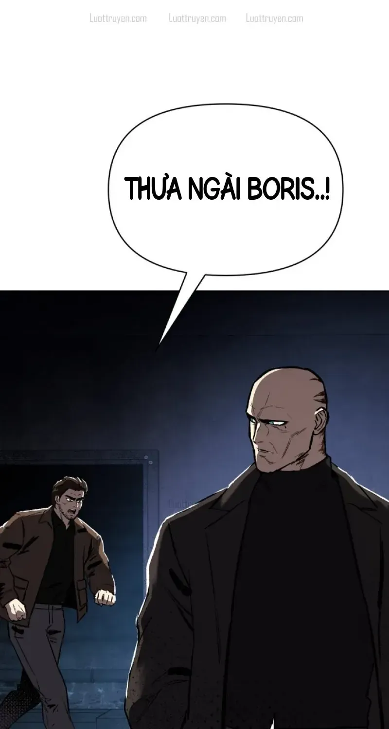 Chapter 28 - Trang 113