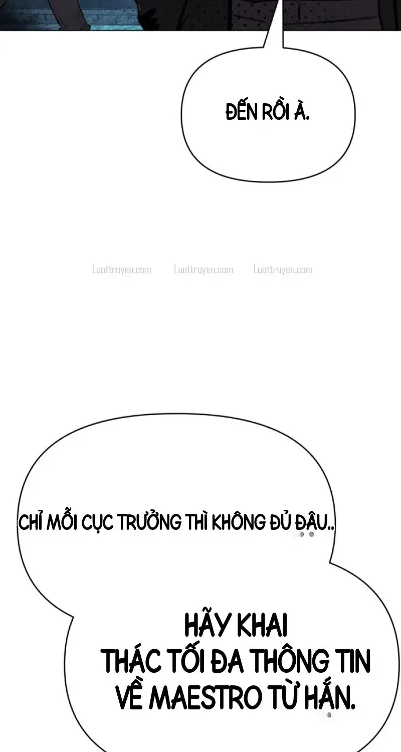 Chapter 28 - Trang 114
