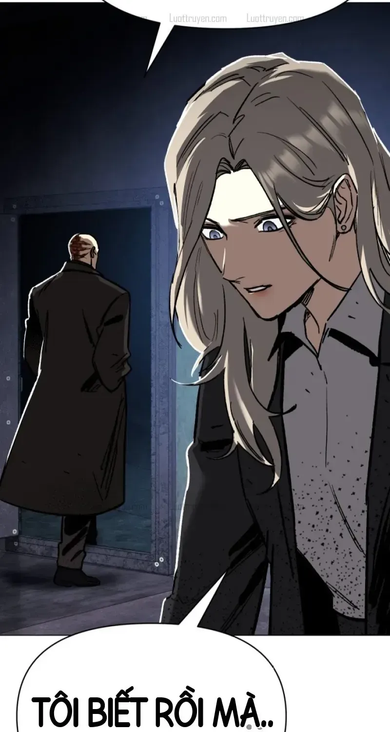 Chapter 28 - Trang 115