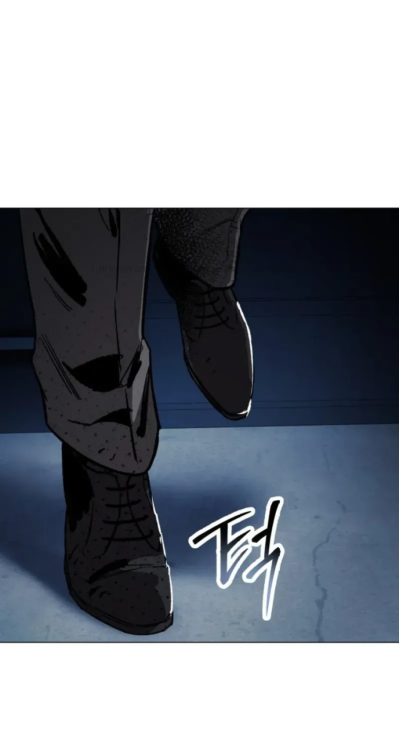 Chapter 28 - Trang 118