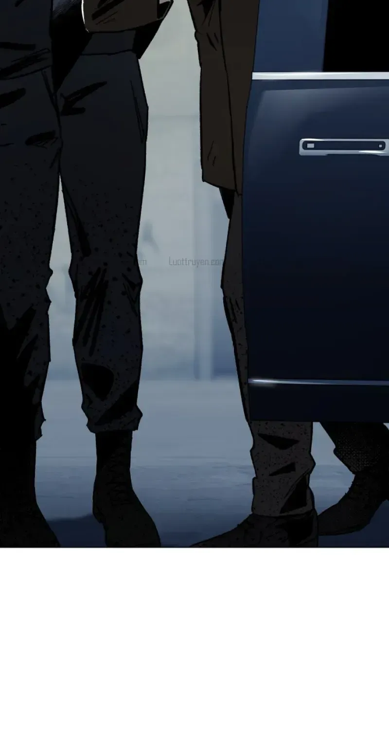 Chapter 28 - Trang 120