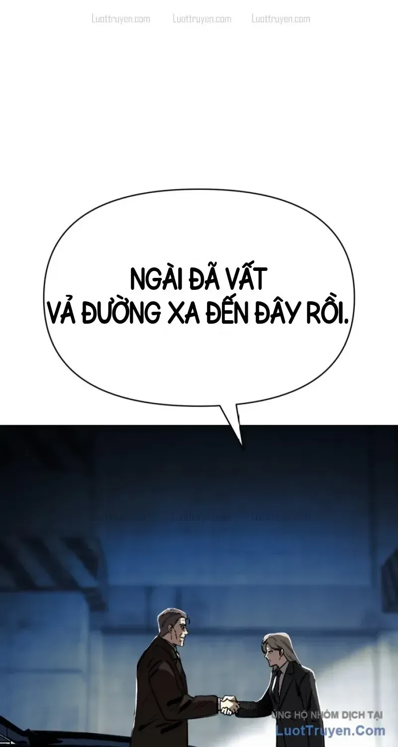 Chapter 28 - Trang 121