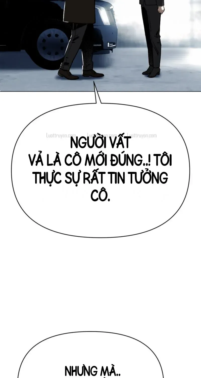 Chapter 28 - Trang 122