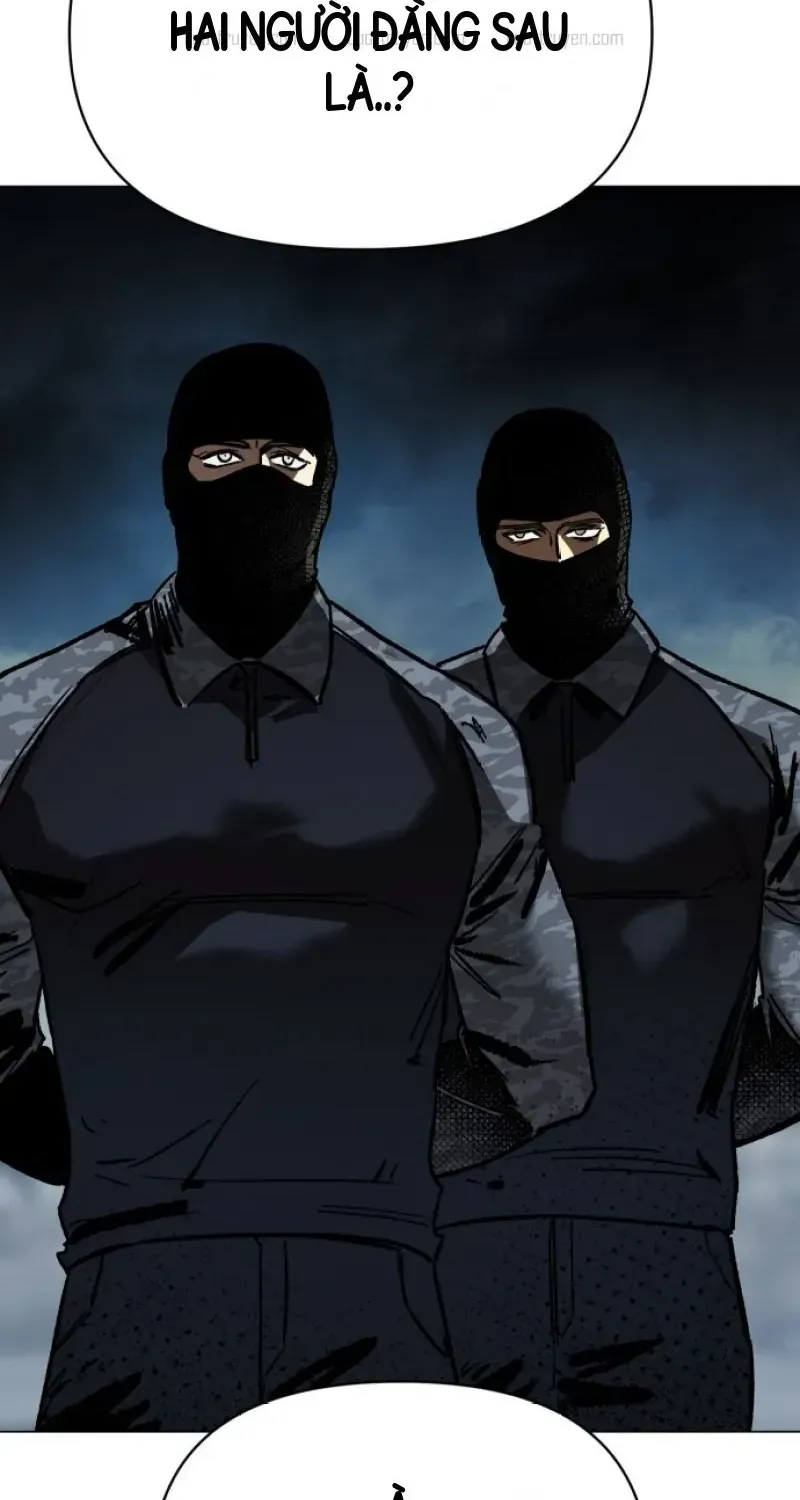 Chapter 28 - Trang 123