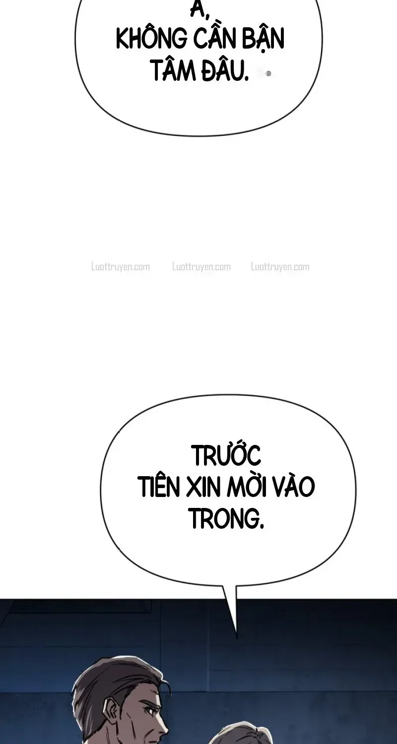 Chapter 28 - Trang 124