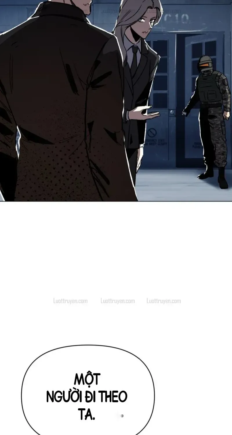 Chapter 28 - Trang 125