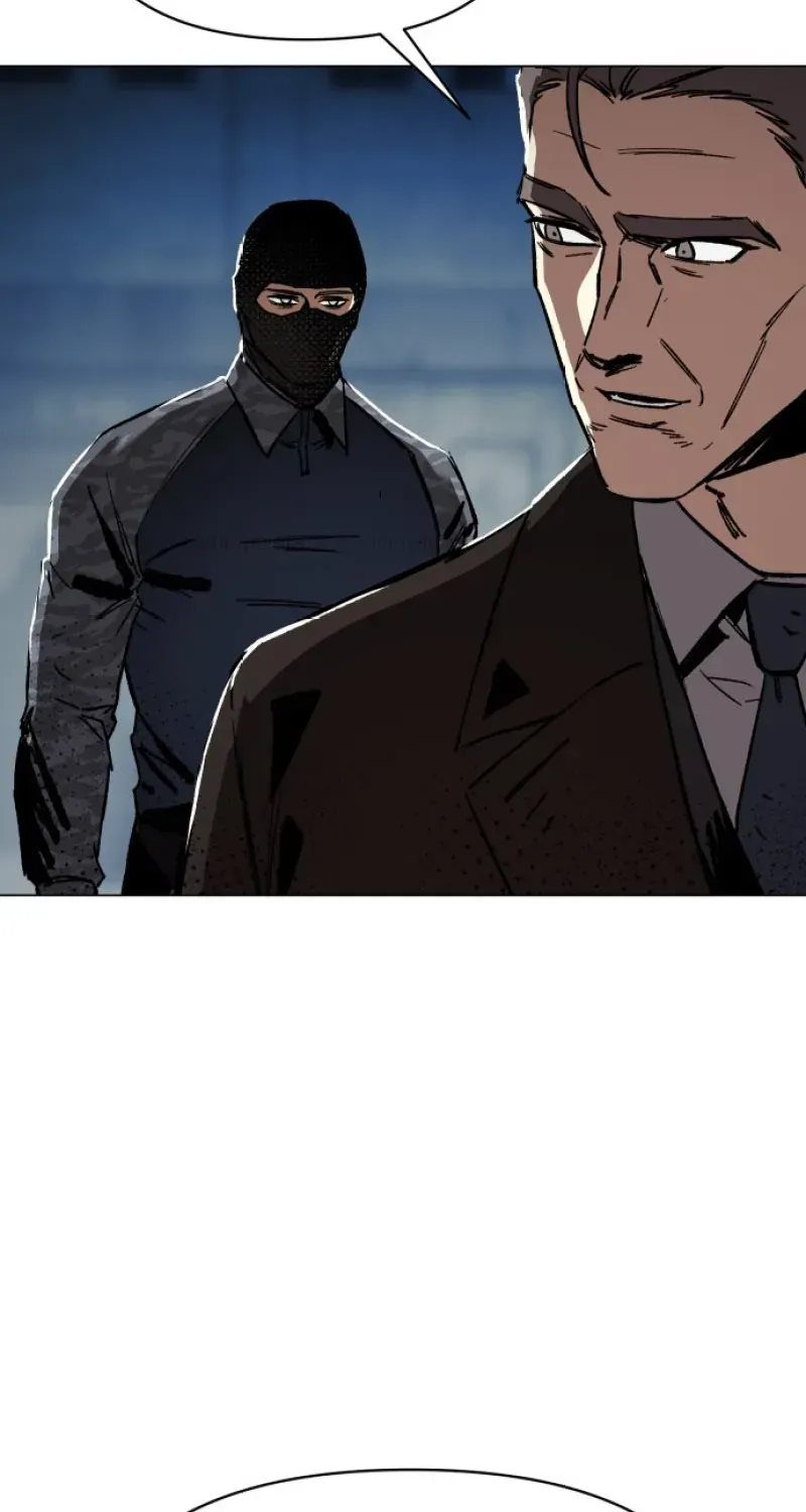 Chapter 28 - Trang 126