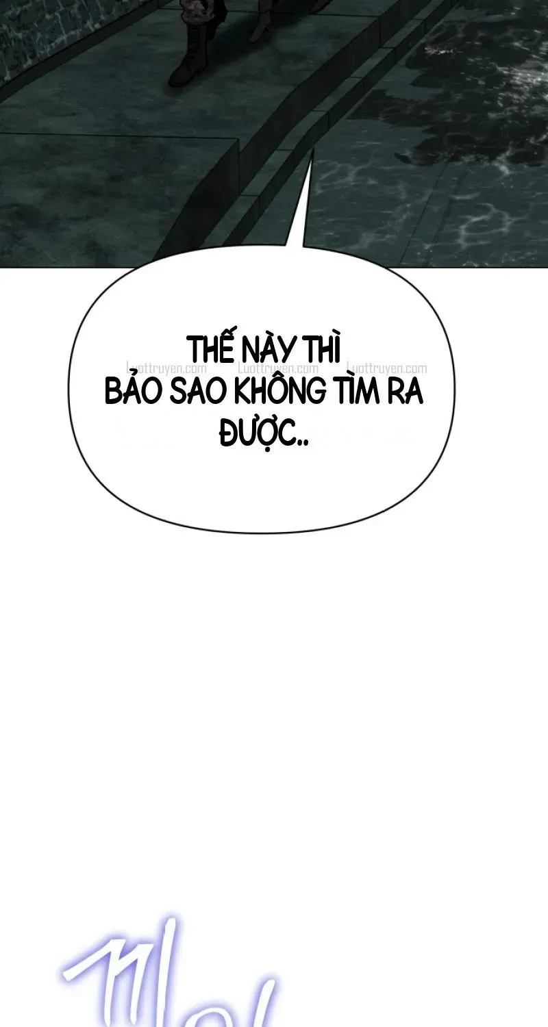 Chapter 28 - Trang 128