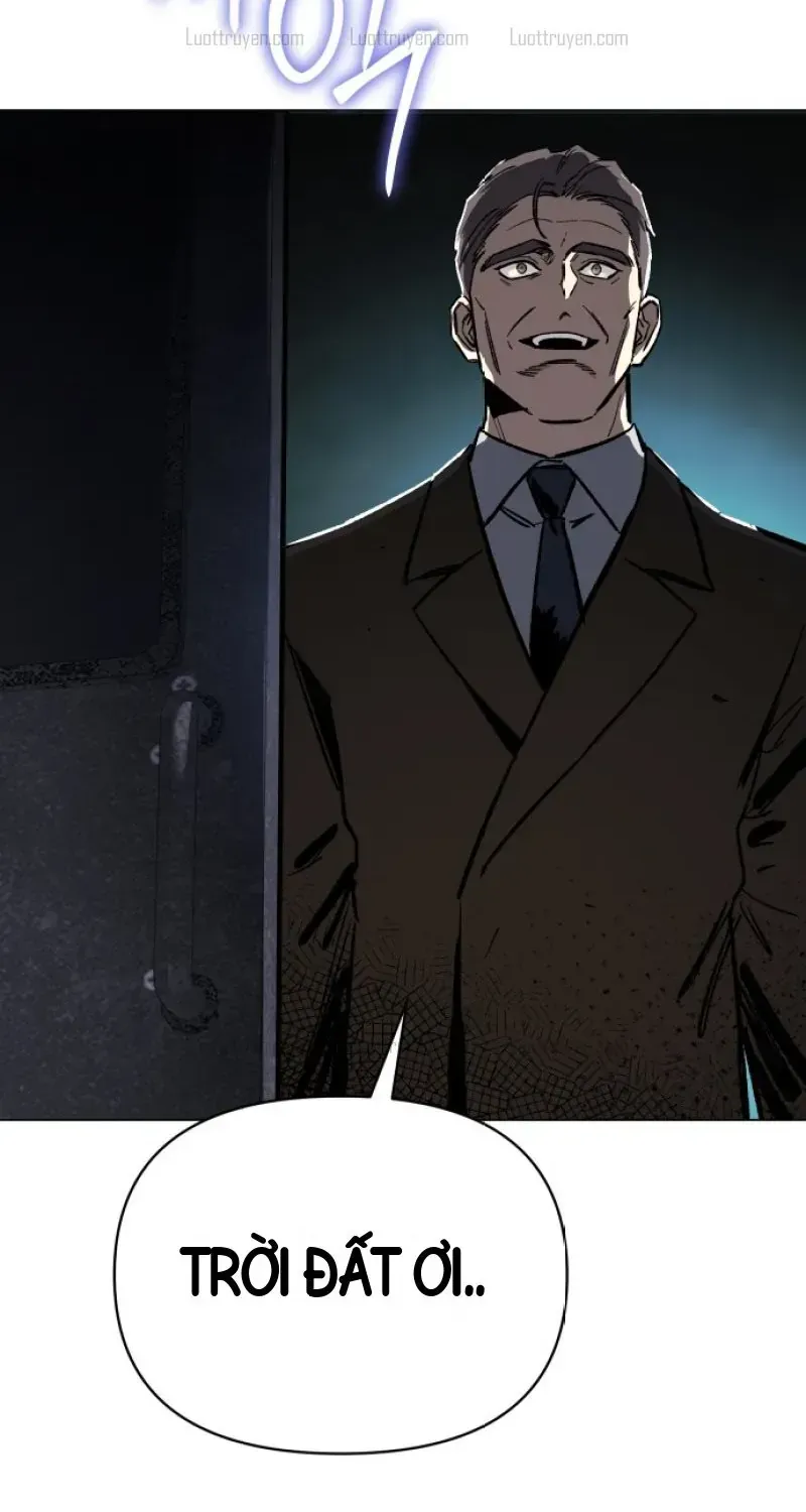 Chapter 28 - Trang 129