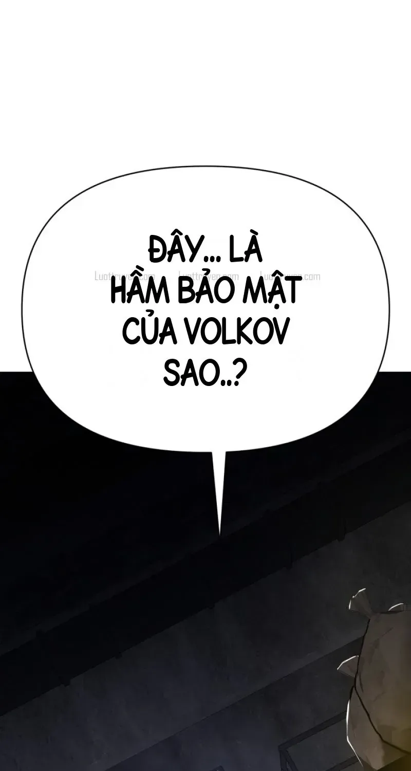 Chapter 28 - Trang 130