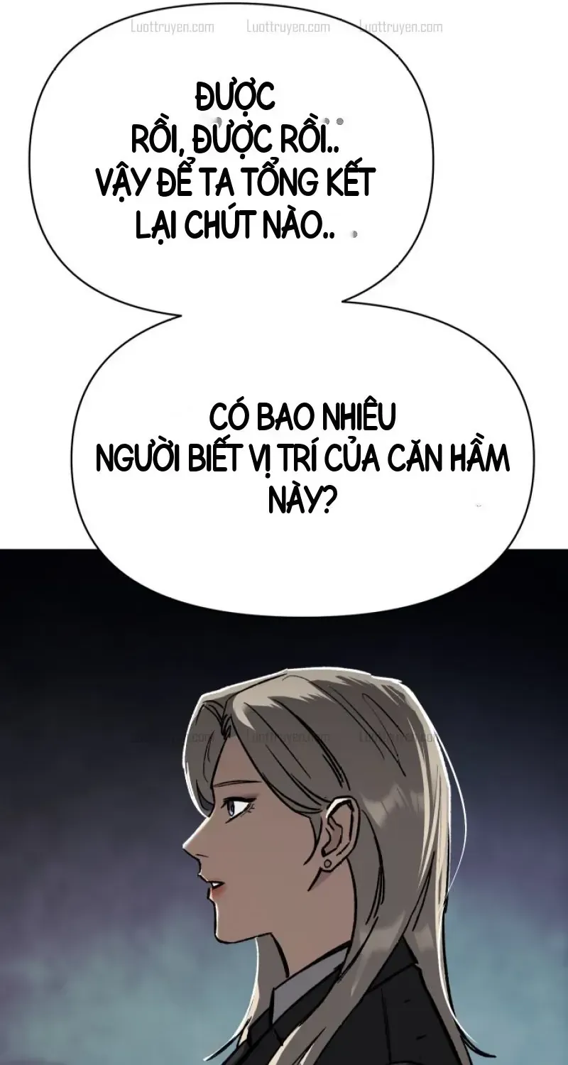 Chapter 28 - Trang 135