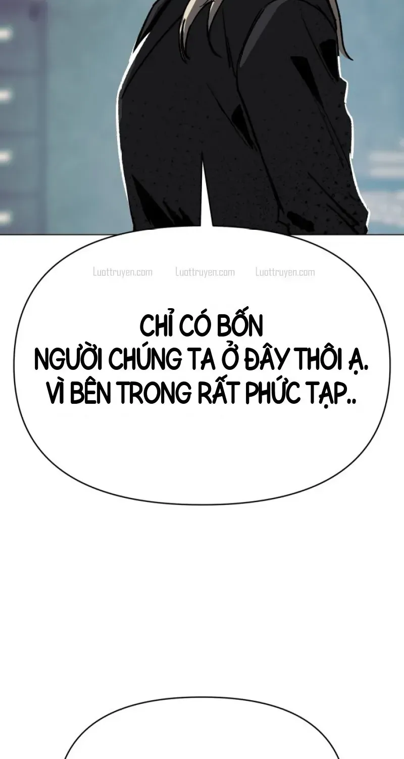 Chapter 28 - Trang 136