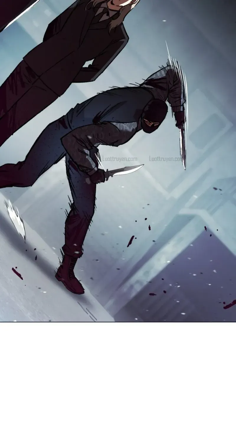 Chapter 28 - Trang 138