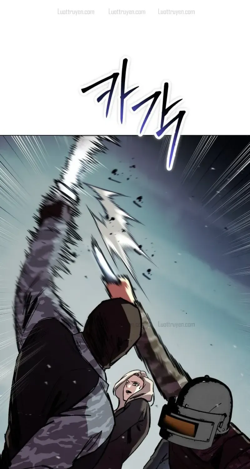 Chapter 28 - Trang 139