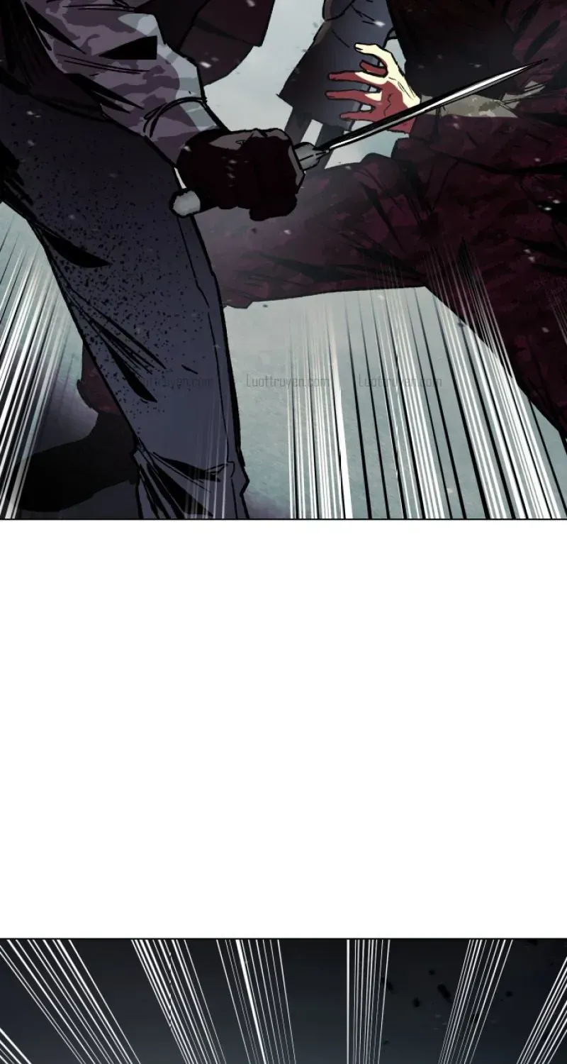Chapter 28 - Trang 140