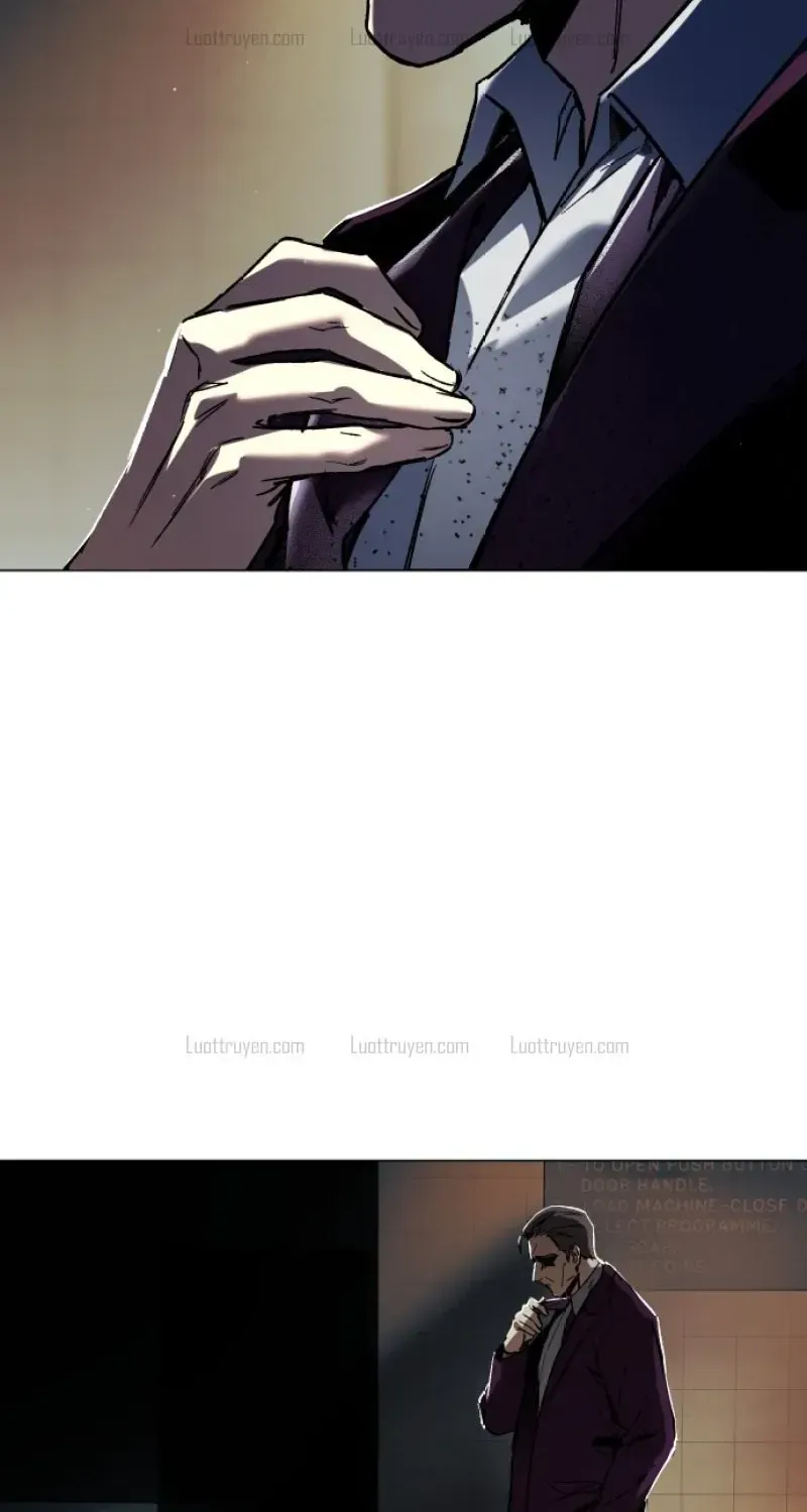 Chapter 28 - Trang 15