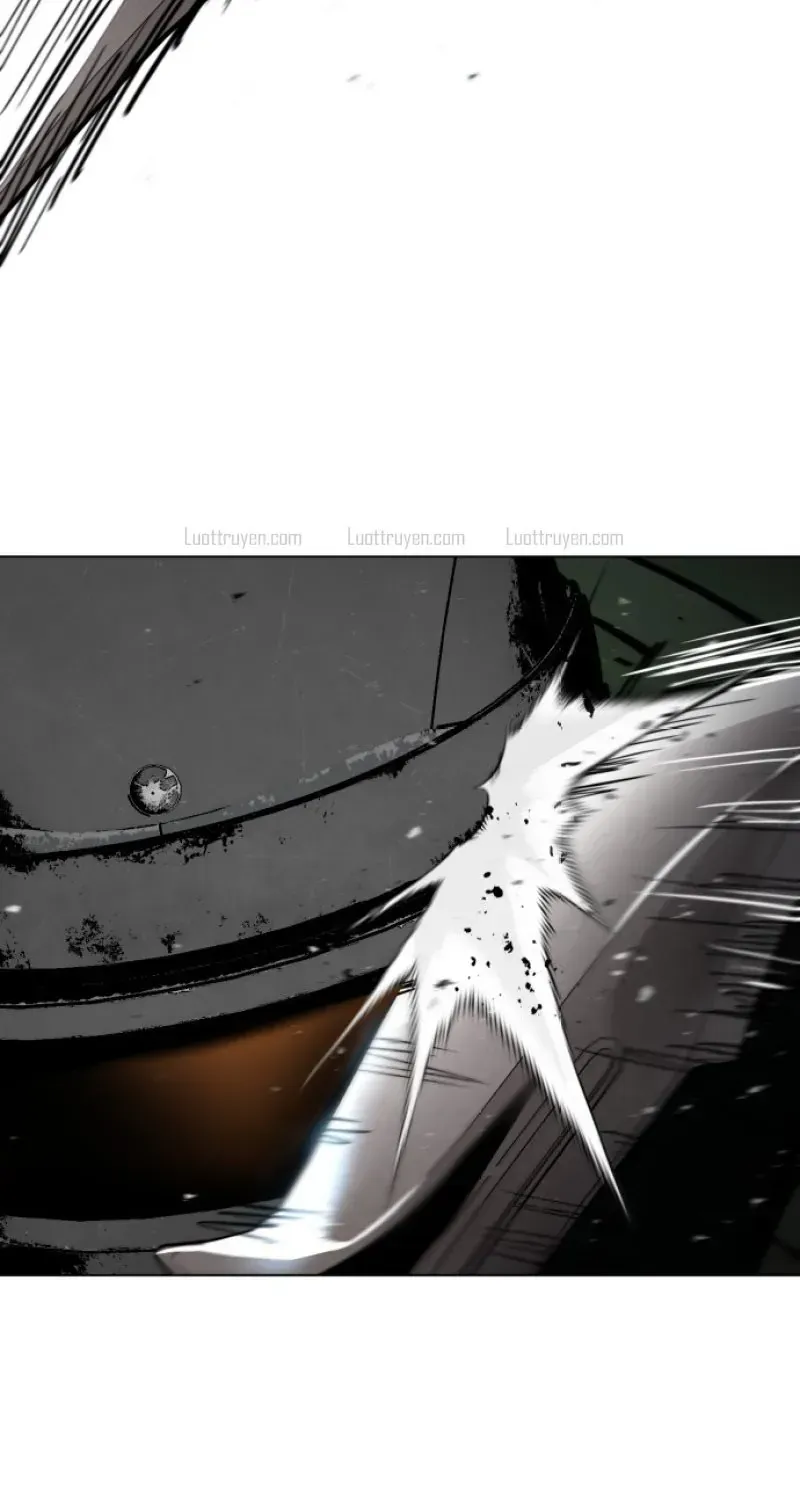 Chapter 28 - Trang 142