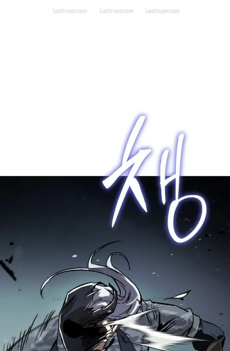 Chapter 28 - Trang 143