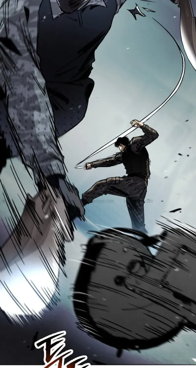 Chapter 28 - Trang 144