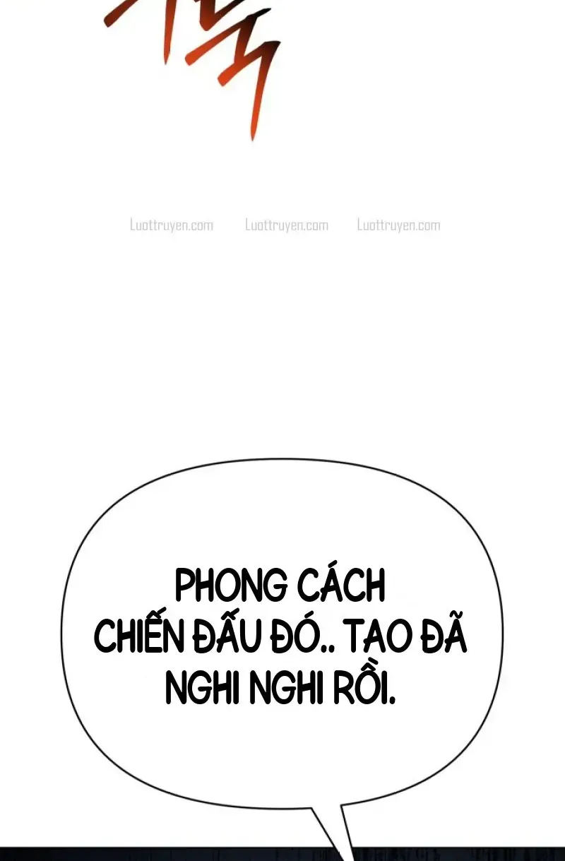 Chapter 28 - Trang 145