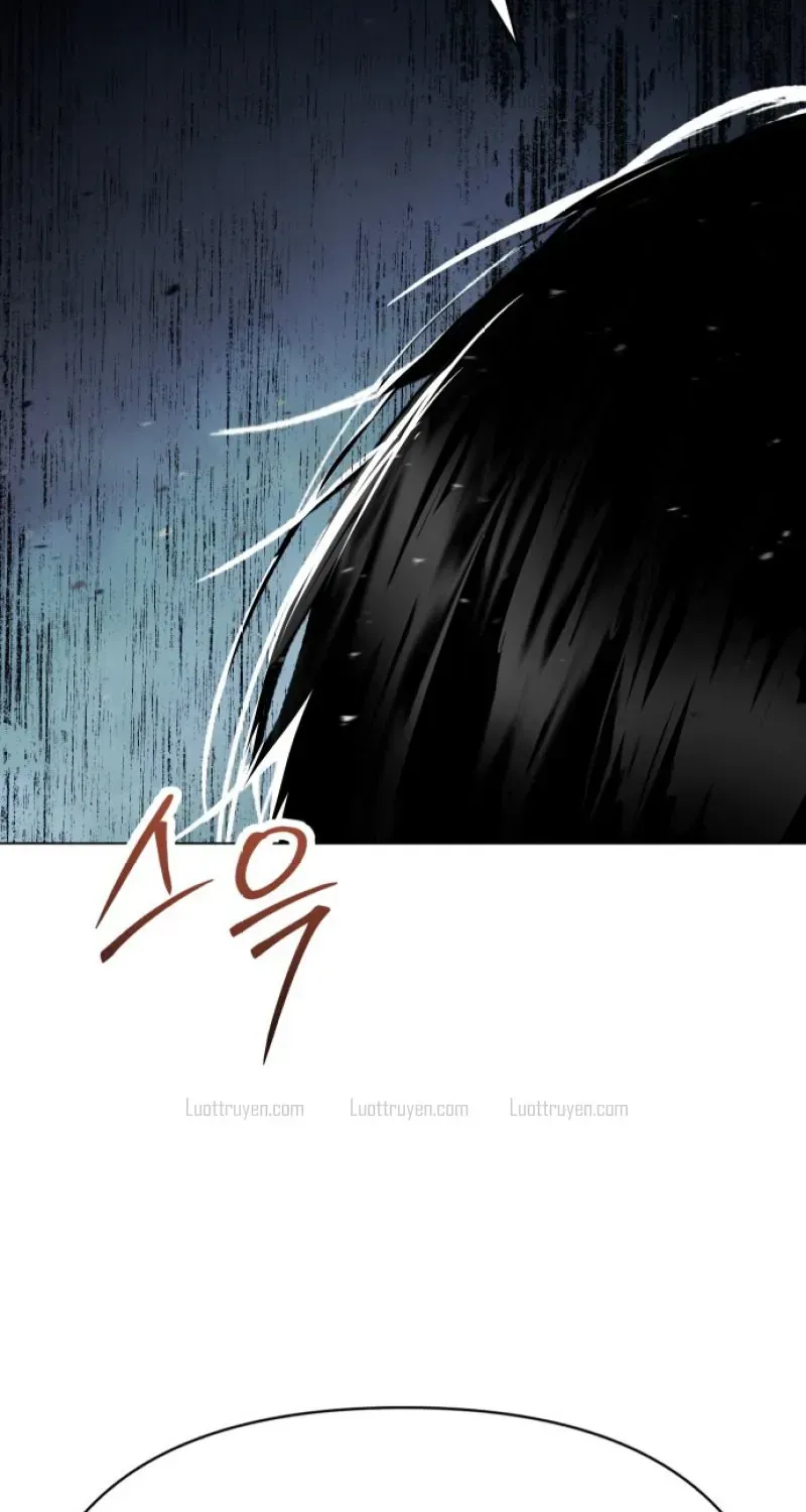 Chapter 28 - Trang 146