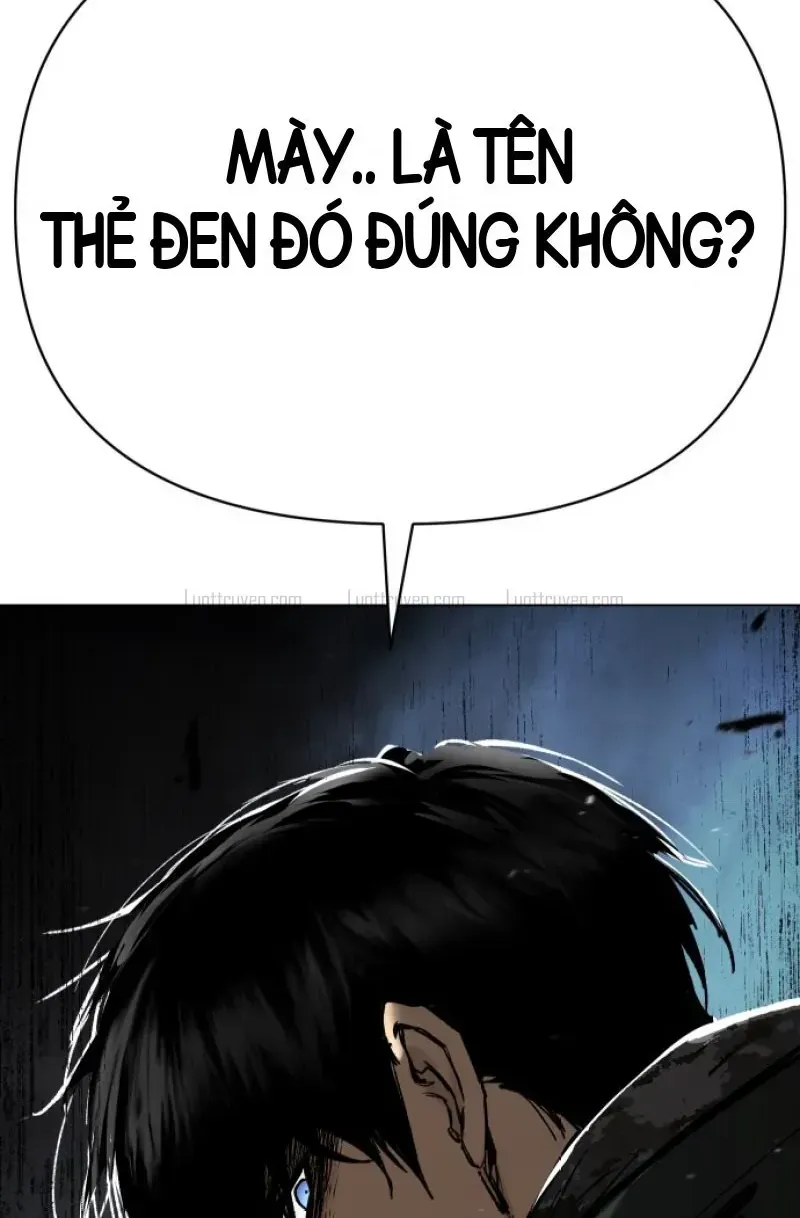 Chapter 28 - Trang 147