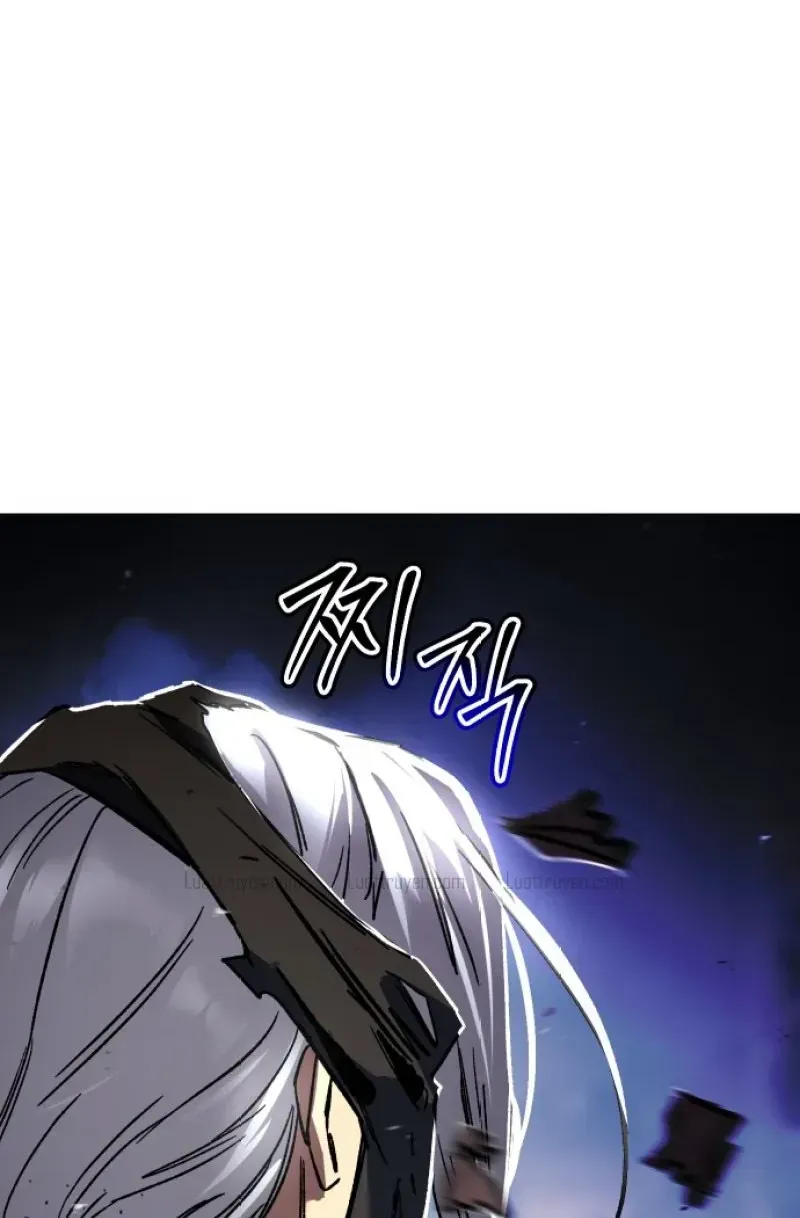 Chapter 28 - Trang 149