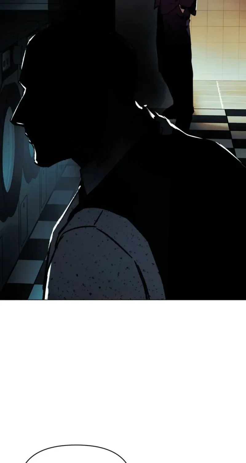 Chapter 28 - Trang 16
