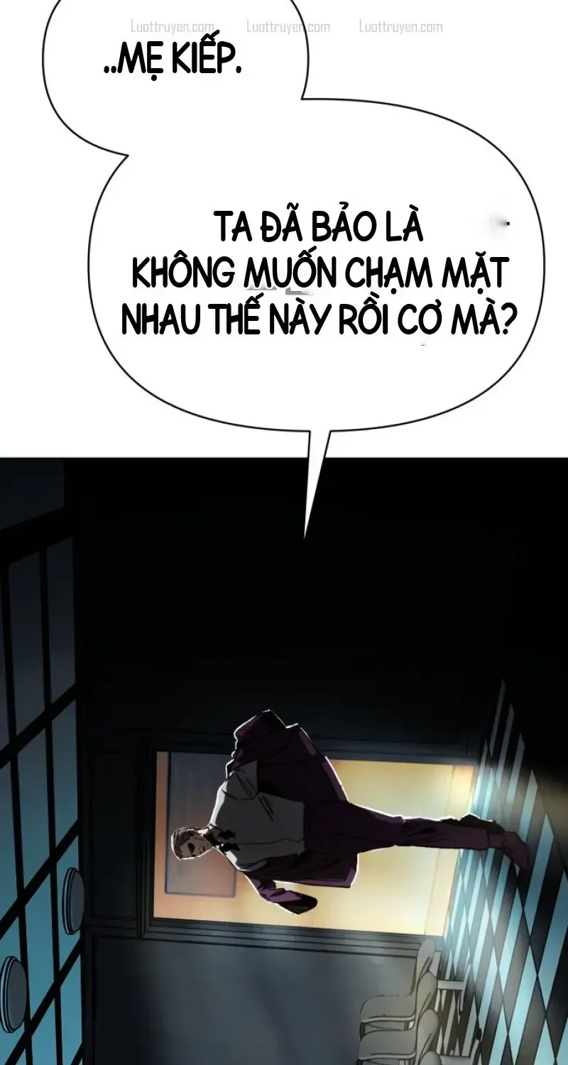 Chapter 28 - Trang 17