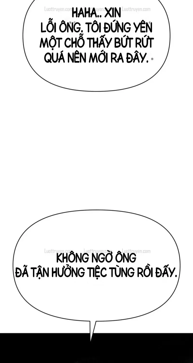 Chapter 28 - Trang 19