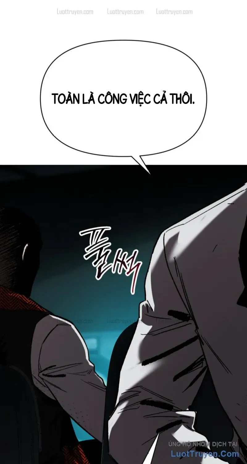 Chapter 28 - Trang 21
