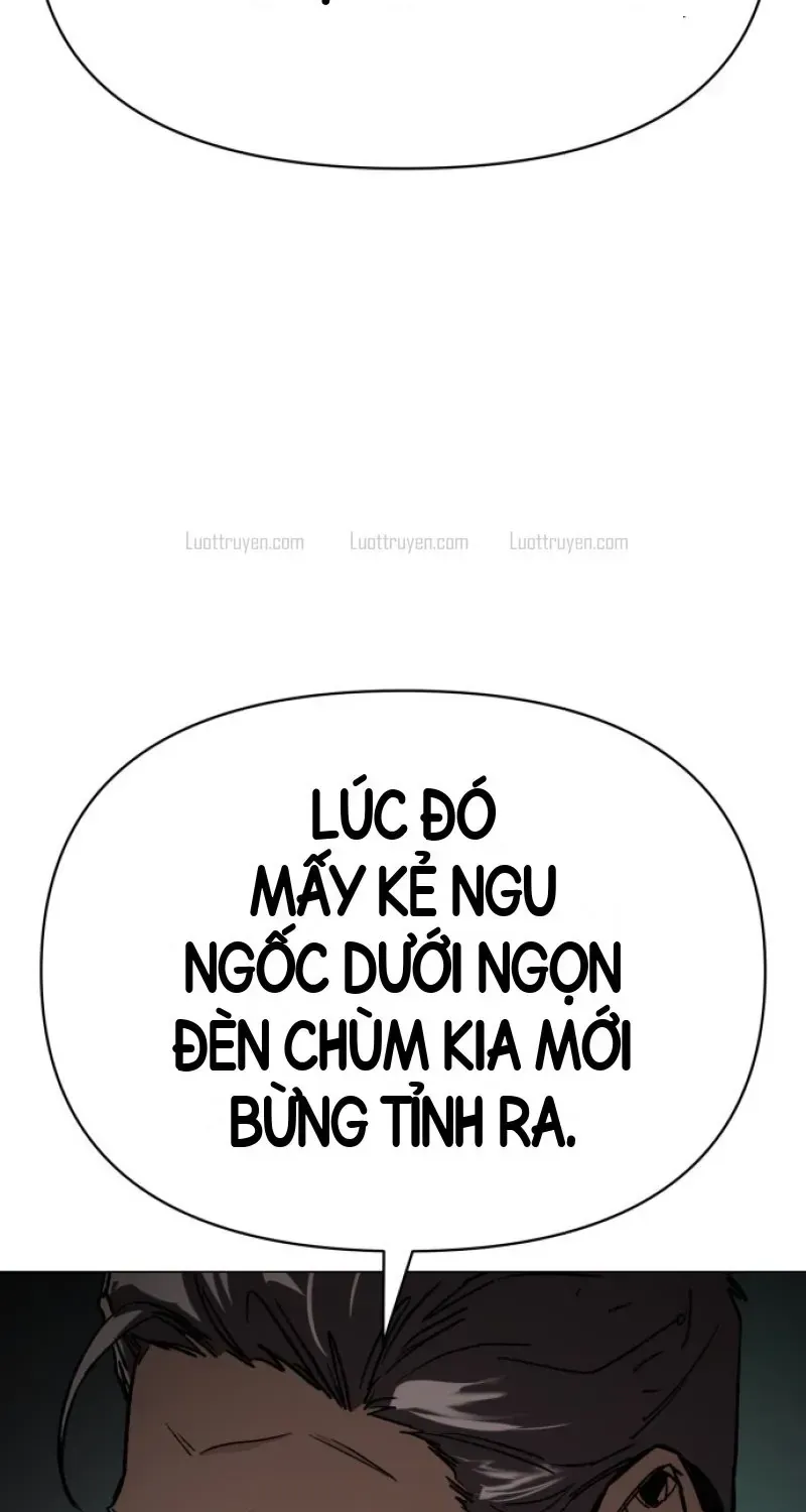 Chapter 28 - Trang 24