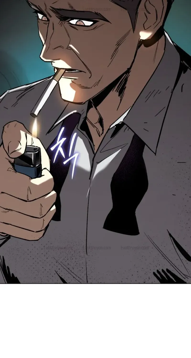 Chapter 28 - Trang 25