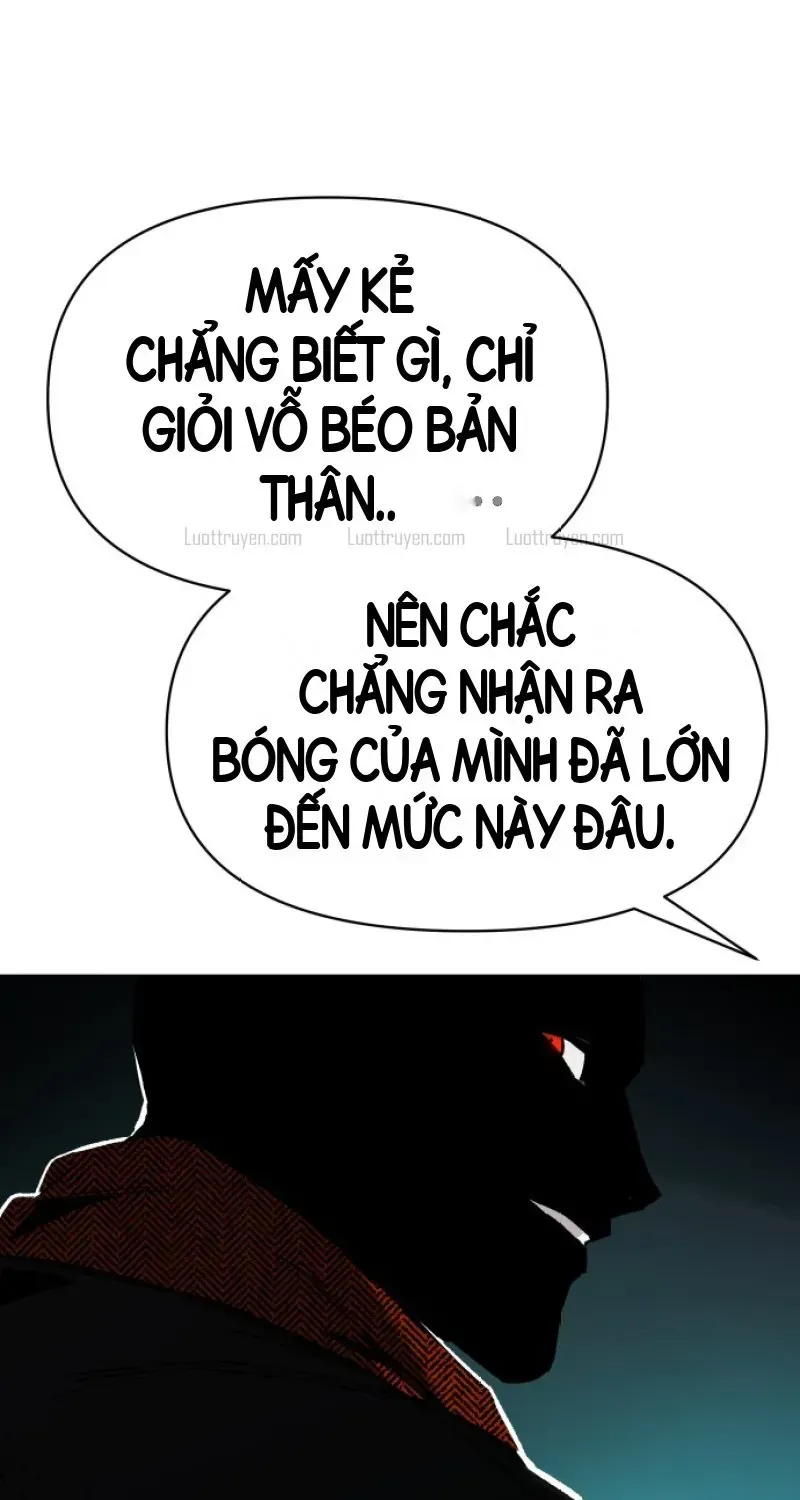 Chapter 28 - Trang 26