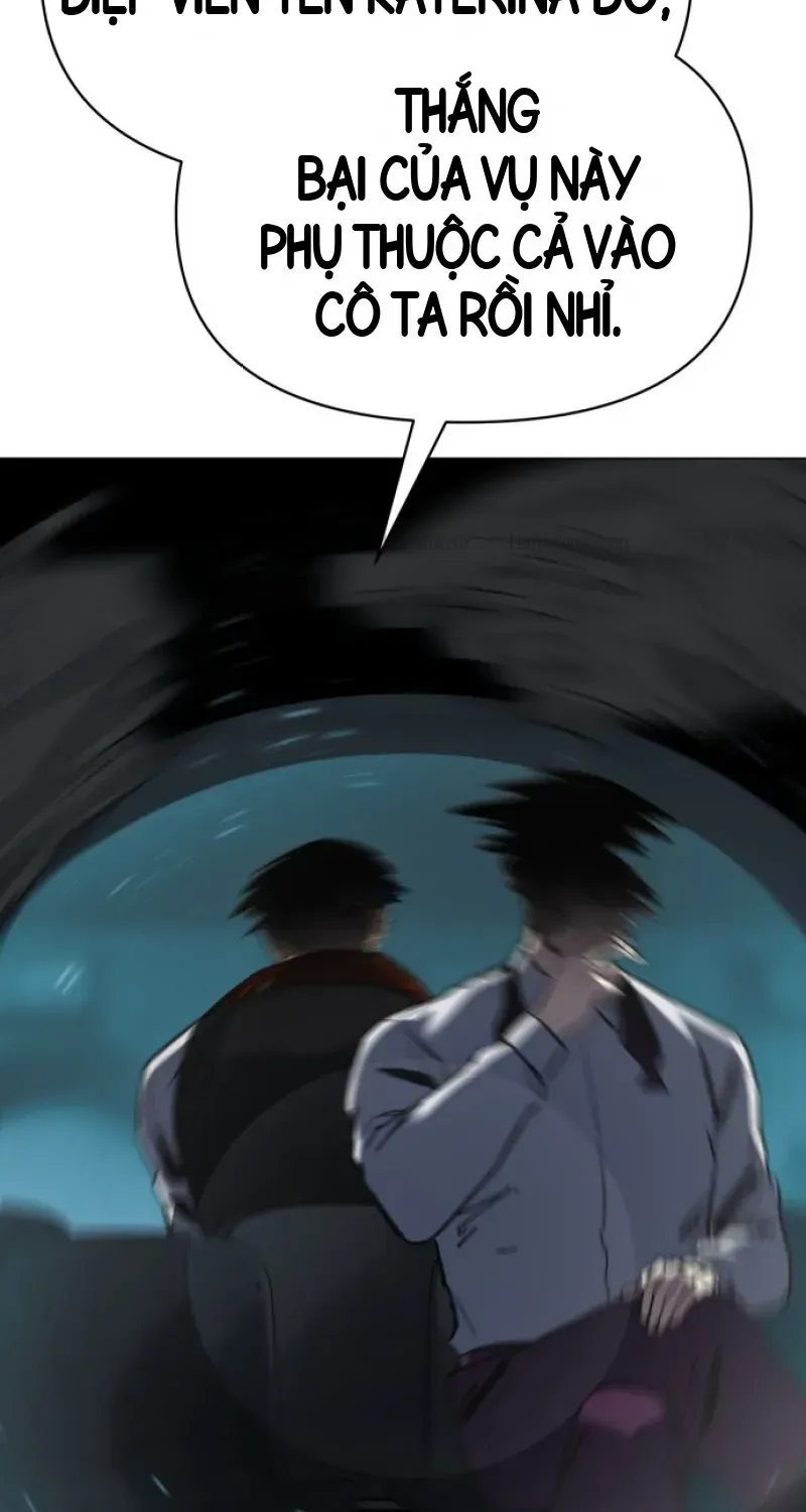 Chapter 28 - Trang 28