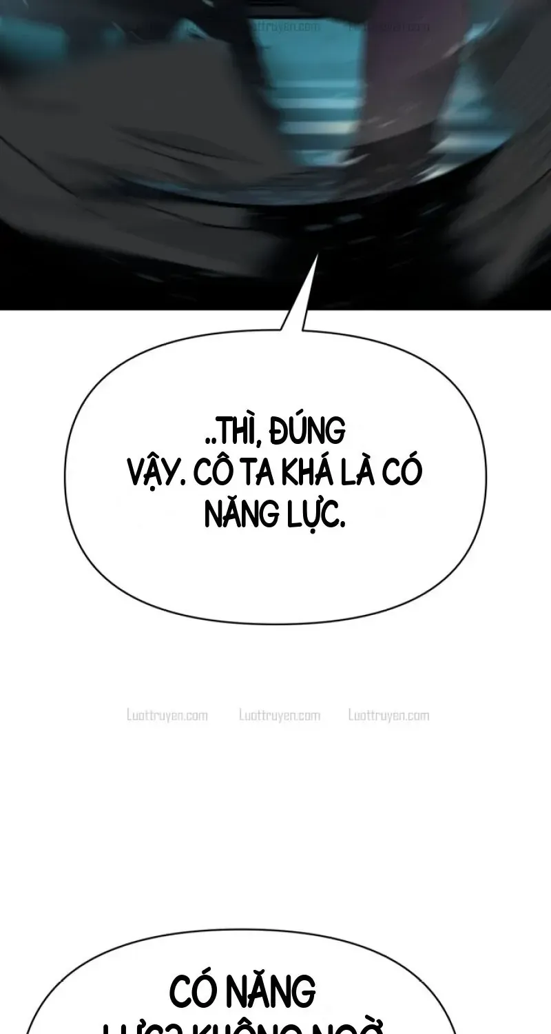 Chapter 28 - Trang 29