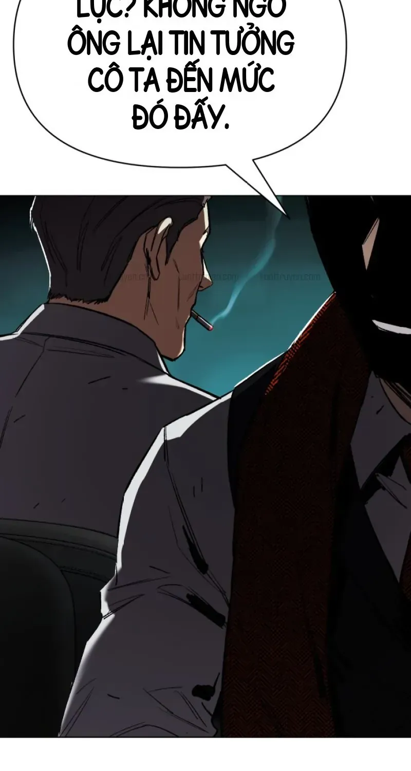 Chapter 28 - Trang 30