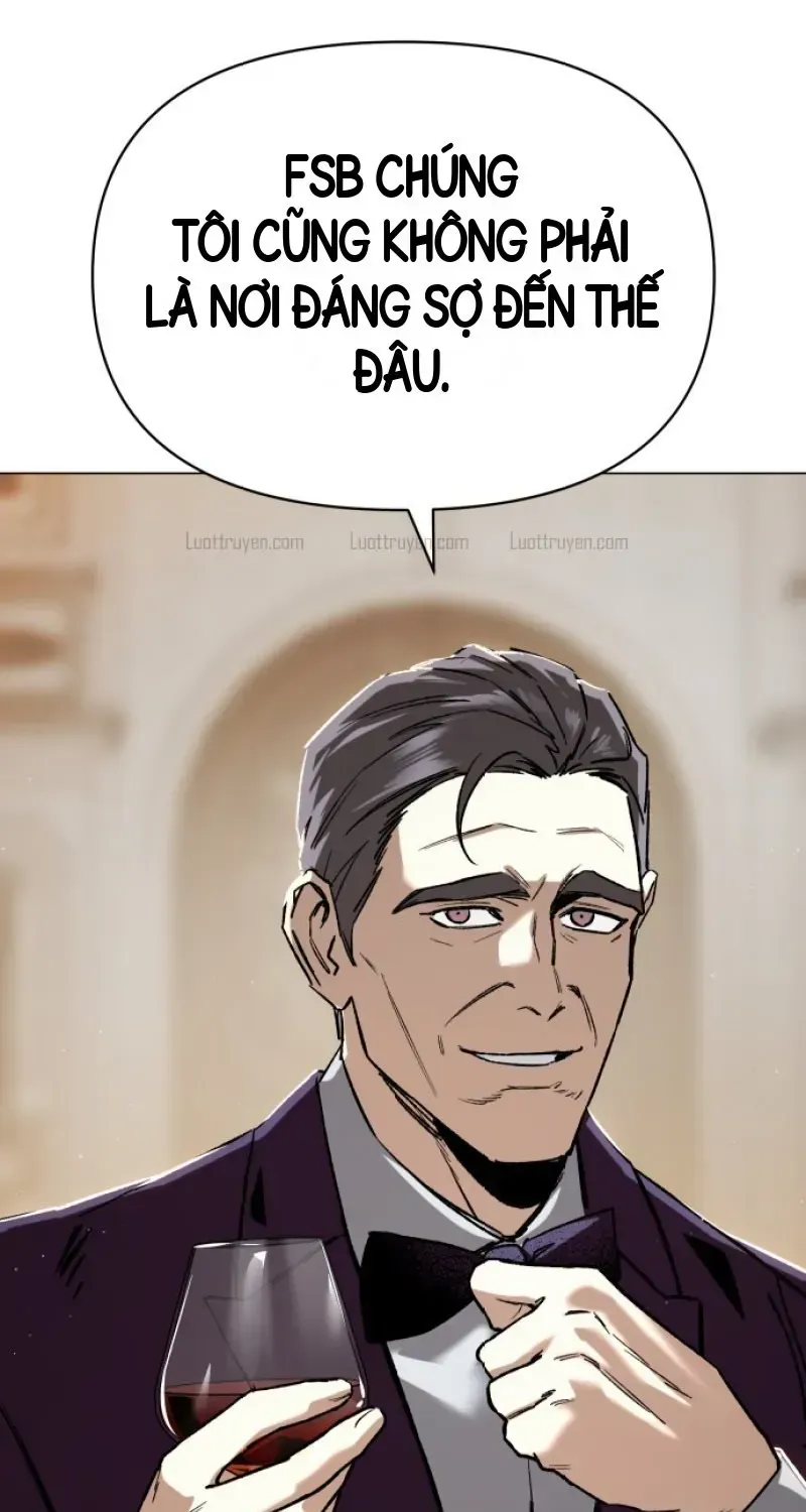 Chapter 28 - Trang 4