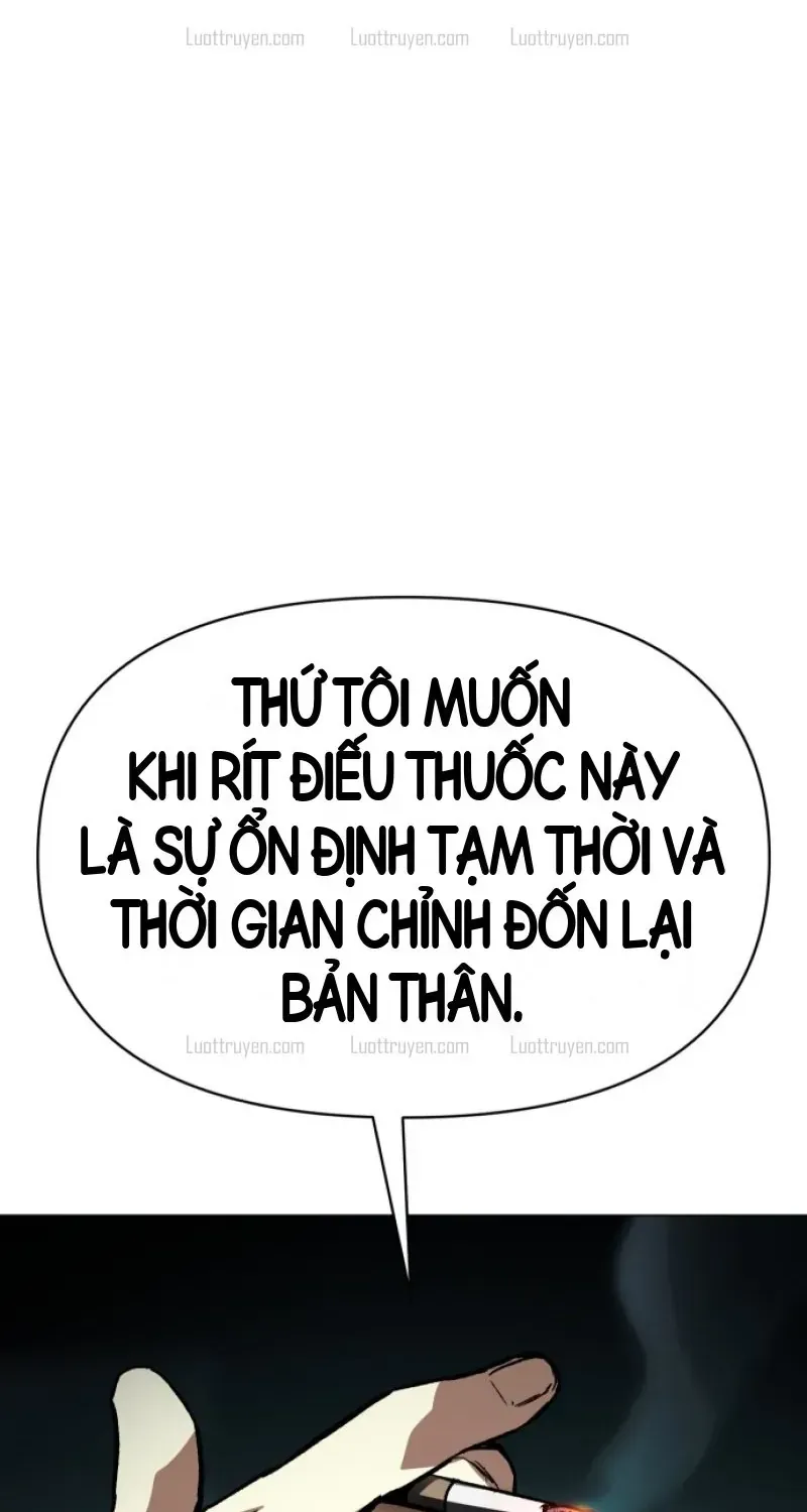 Chapter 28 - Trang 31
