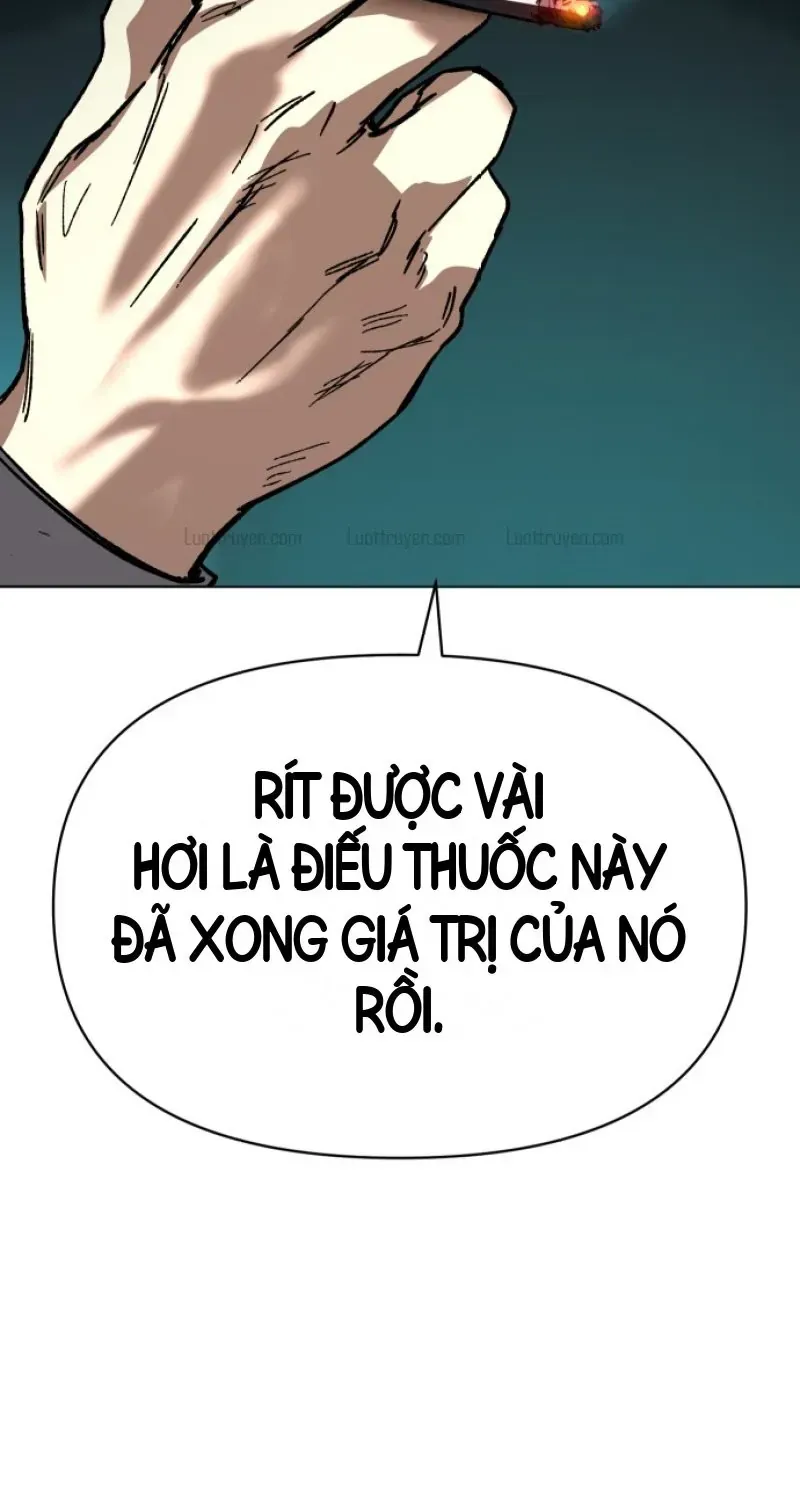 Chapter 28 - Trang 32