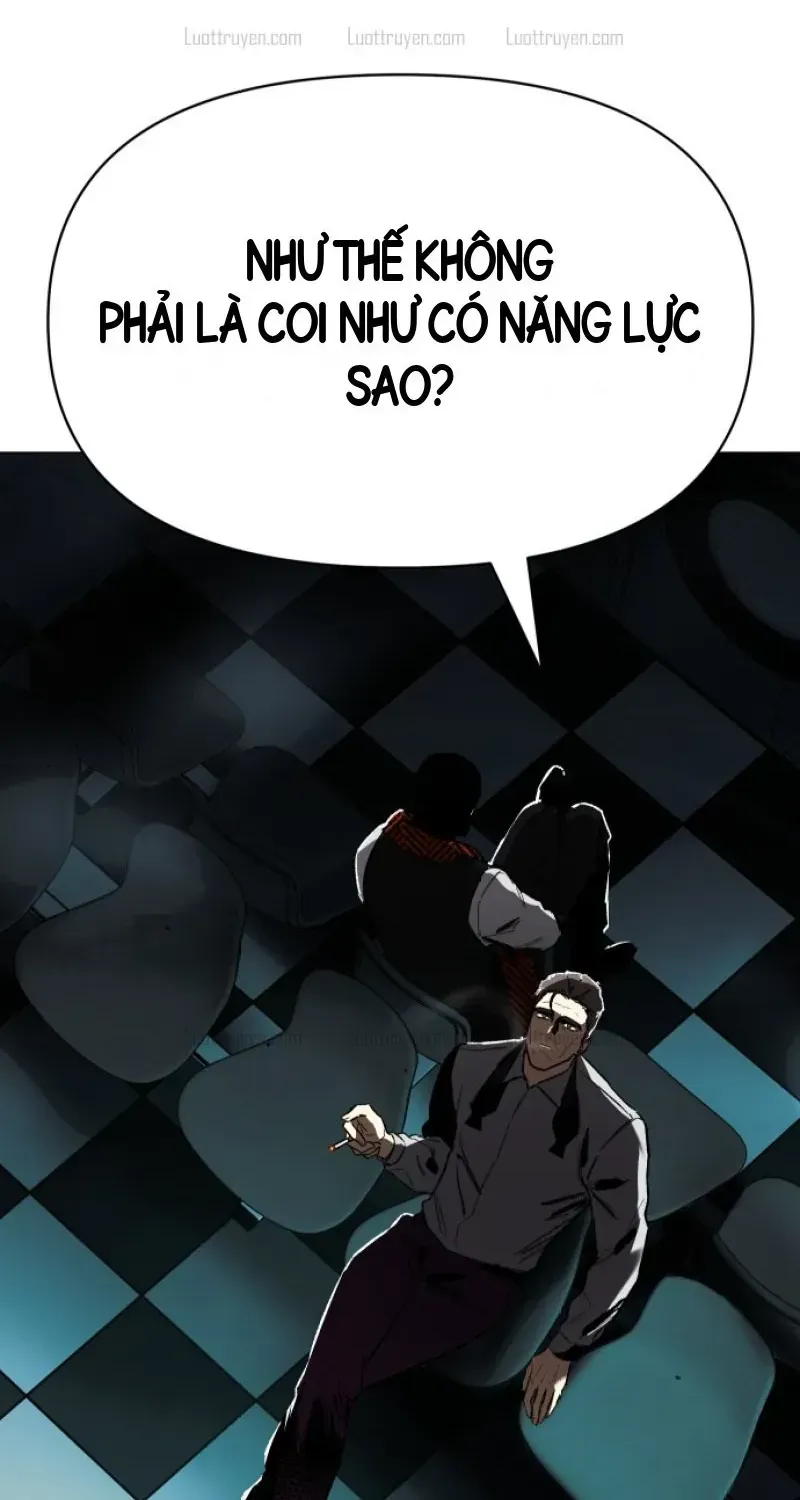 Chapter 28 - Trang 33