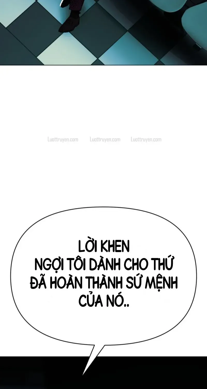 Chapter 28 - Trang 34