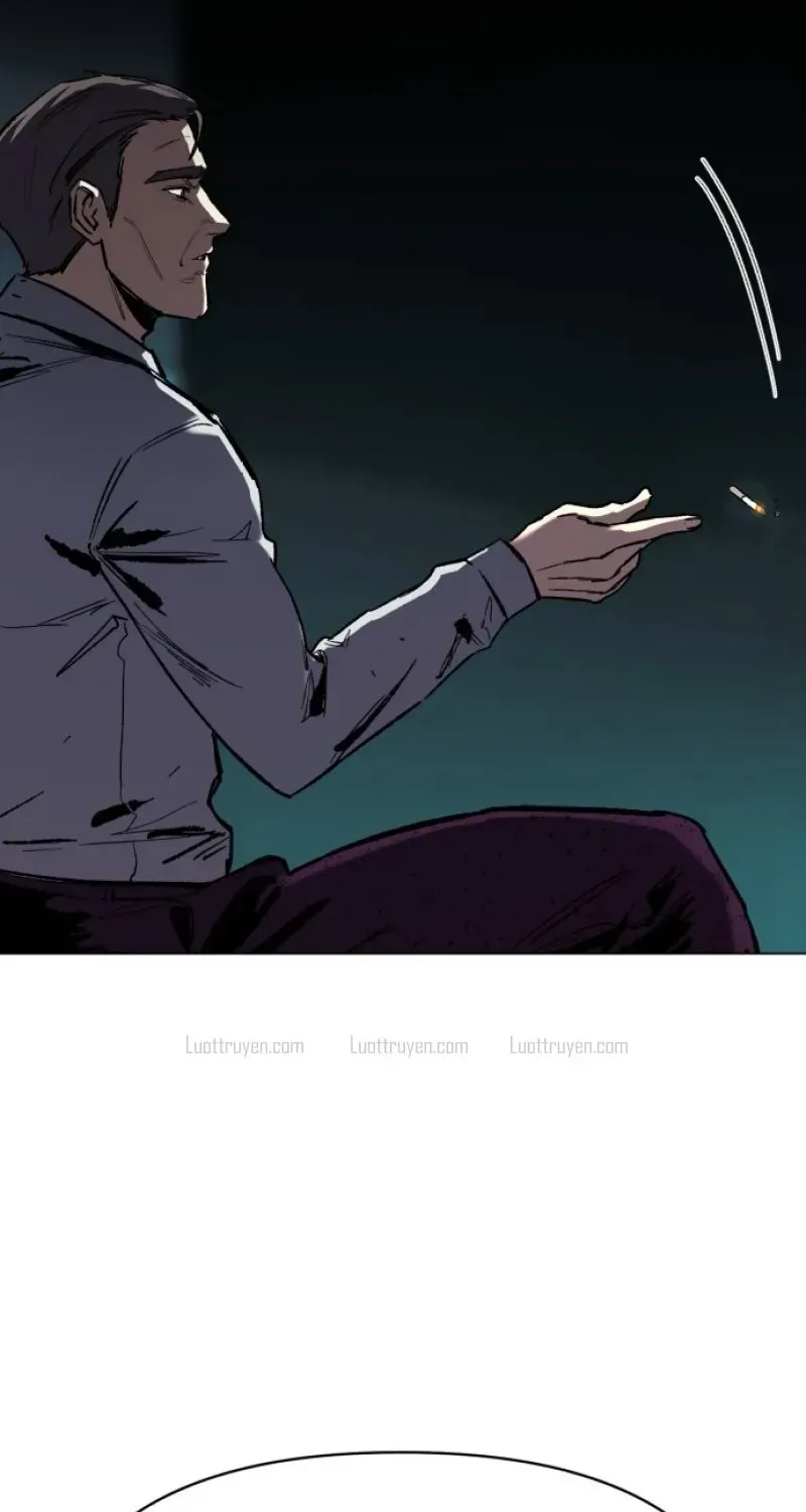 Chapter 28 - Trang 35