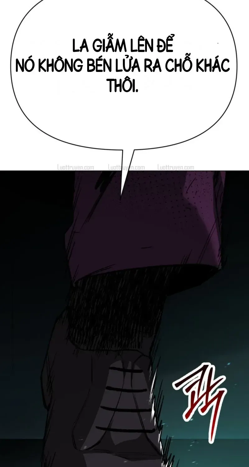 Chapter 28 - Trang 36