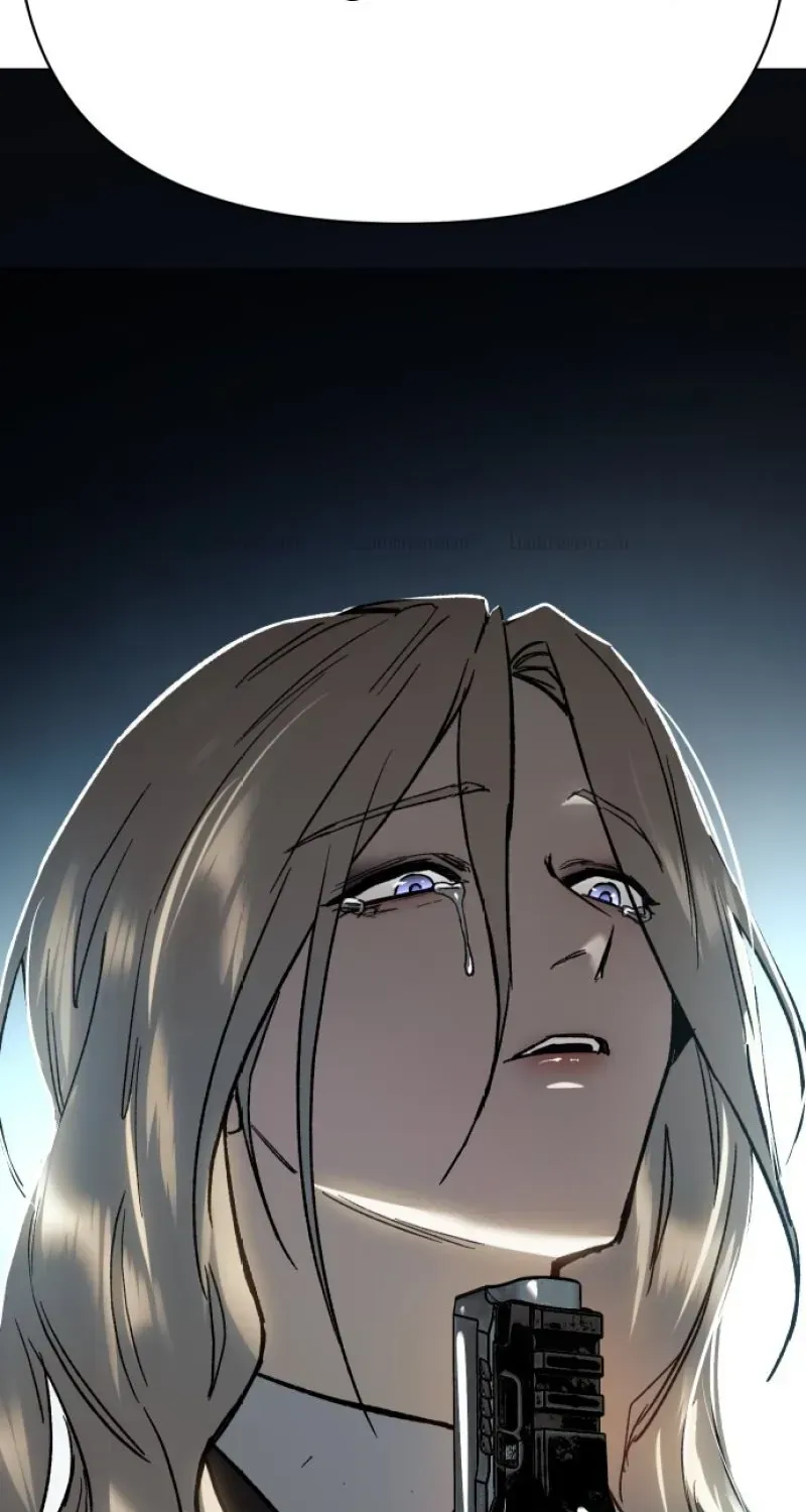 Chapter 28 - Trang 40