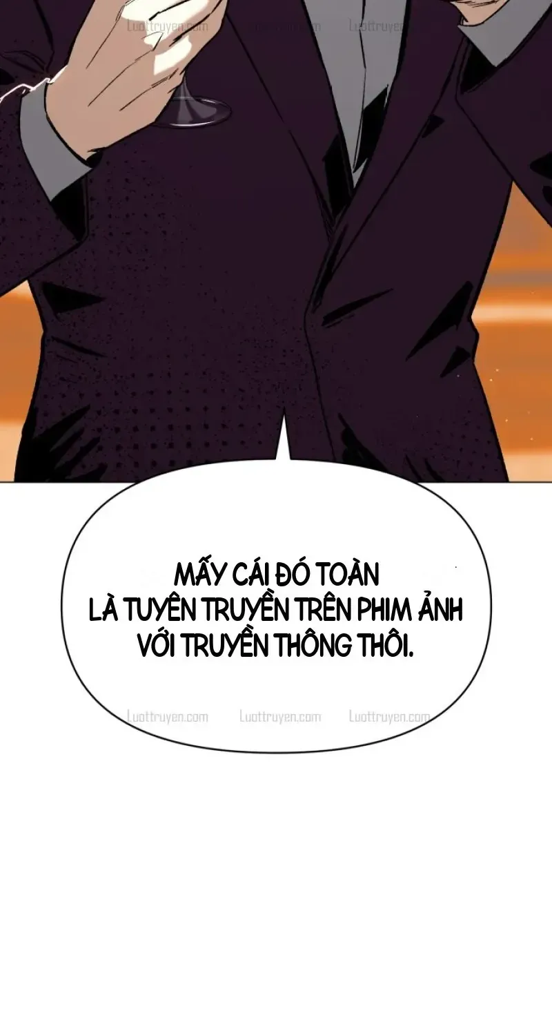Chapter 28 - Trang 5