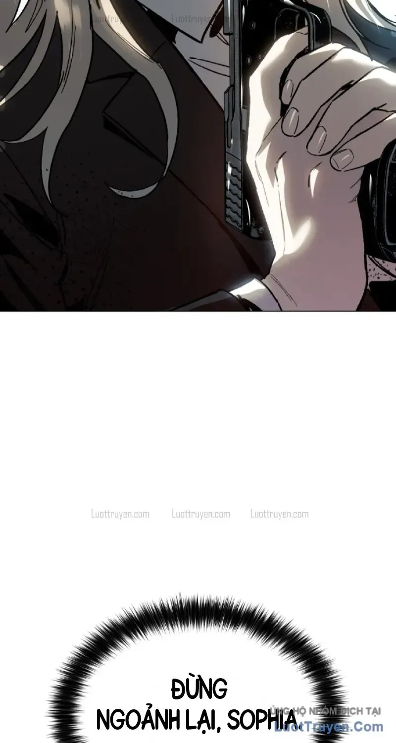 Chapter 28 - Trang 41