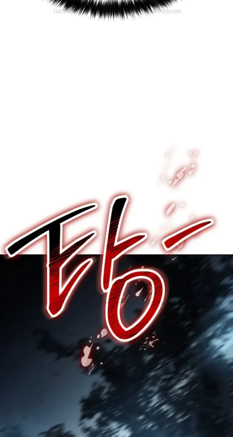 Chapter 28 - Trang 43